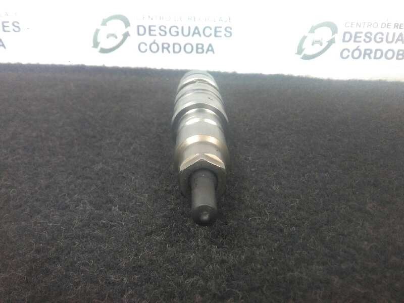 Recambio de inyector para volvo fl xxx referencia OEM IAM 04902825-0445120064-0986435529 BOSCH 