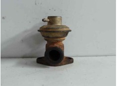 Recambio de valvula egr para renault clio ii fase i (b/cbo) 1.9 diesel referencia OEM IAM 7700101088-7700103893   2