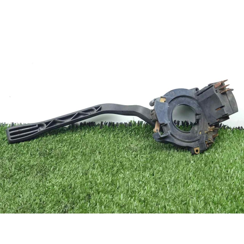 Recambio de mando limpia para seat ibiza referencia OEM IAM 421953503F  