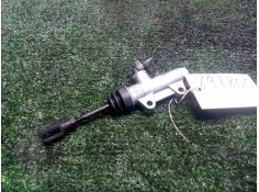 Recambio de bomba freno para bmw r 1200 rt/st referencia OEM IAM  K26 - 05-10 BOMBA FRENO TRASERO