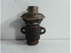 Recambio de valvula egr para renault megane i classic (la0) 1.9 dti diesel cat referencia OEM IAM 7700874840B-7700873528  