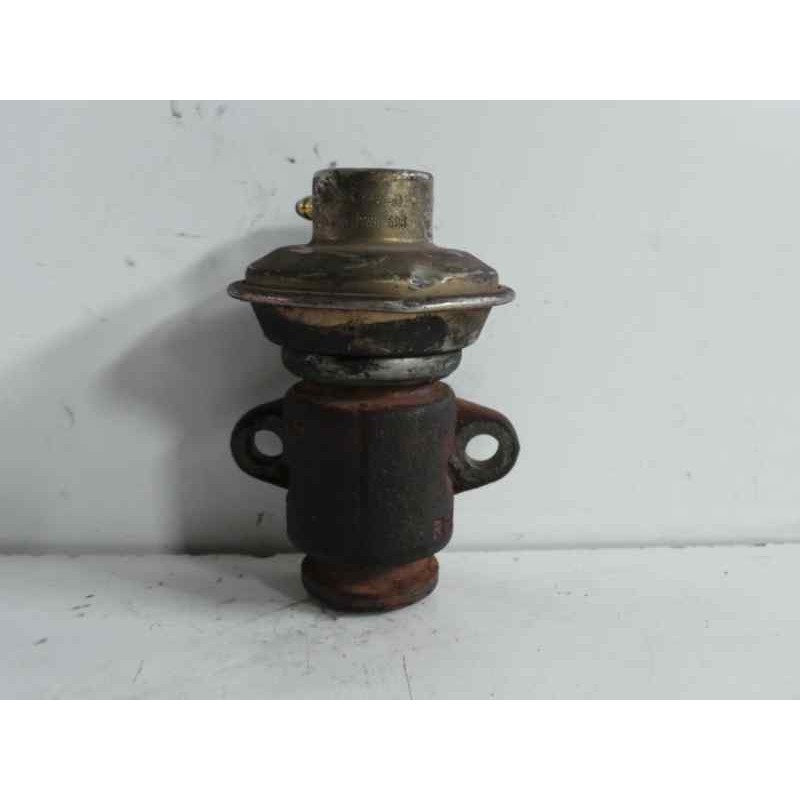 Recambio de valvula egr para renault megane i classic (la0) 1.9 dti diesel cat referencia OEM IAM 7700874840B-7700873528  
