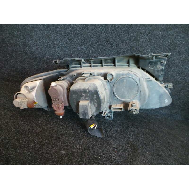 Recambio de faro izquierdo para citroën xsara berlina 1.9 diesel referencia OEM IAM   I SERIE
