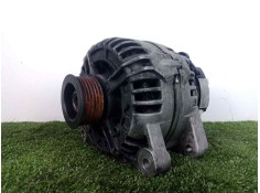 Recambio de alternador para peugeot boxer caja cerrada (rs2850)(290/330)(´02) 2.2 hdi cat referencia OEM IAM 8EL011710661 HELLA 