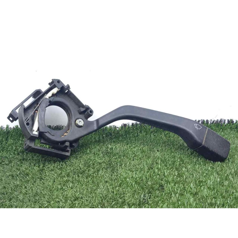 Recambio de mando limpia para seat toledo (1l) 1.9 tdi referencia OEM IAM 357953503K  