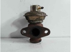 Recambio de valvula egr para renault megane i classic (la0) 1.9 dti diesel cat referencia OEM IAM 7700874840B-7700873528   2
