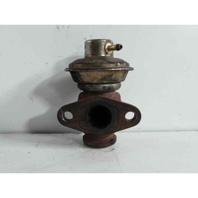 Recambio de valvula egr para renault megane i classic (la0) 1.9 dti diesel cat referencia OEM IAM 7700874840B-7700873528  