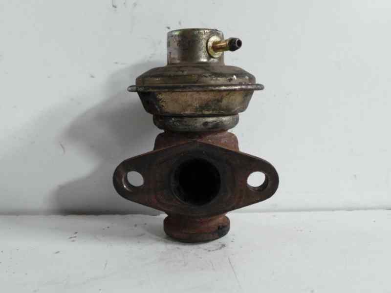 Recambio de valvula egr para renault megane i classic (la0) 1.9 dti diesel cat referencia OEM IAM 7700874840B-7700873528  