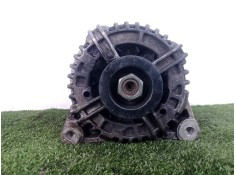 Recambio de alternador para peugeot boxer caja cerrada (rs2850)(290/330)(´02) 2.2 hdi cat referencia OEM IAM 8EL011710661 HELLA  2