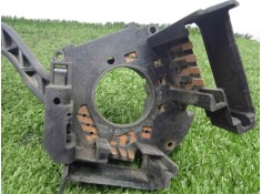 Recambio de mando limpia para seat toledo (1l) 1.9 tdi referencia OEM IAM 357953503K   2