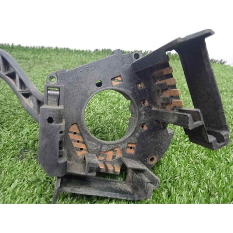 Recambio de mando limpia para seat toledo (1l) 1.9 tdi referencia OEM IAM 357953503K  