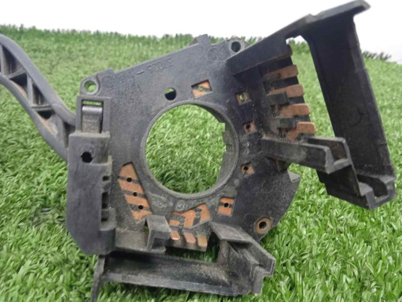 Recambio de mando limpia para seat toledo (1l) 1.9 tdi referencia OEM IAM 357953503K  