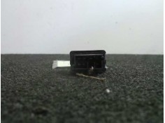 Recambio de mando elevalunas delantero derecho para peugeot 307 (s1) 2.0 hdi cat referencia OEM IAM    2