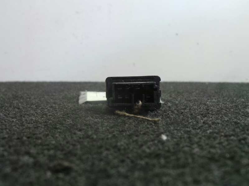 Recambio de mando elevalunas delantero derecho para peugeot 307 (s1) 2.0 hdi cat referencia OEM IAM   