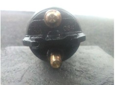 Recambio de inyector para volvo fl xxx referencia OEM IAM 04902825-0445120064-0986435529 BOSCH  2