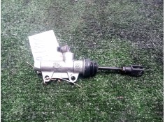 Recambio de bomba freno para bmw r 1200 rt/st referencia OEM IAM  K26 - 05-10 BOMBA FRENO TRASERO 2