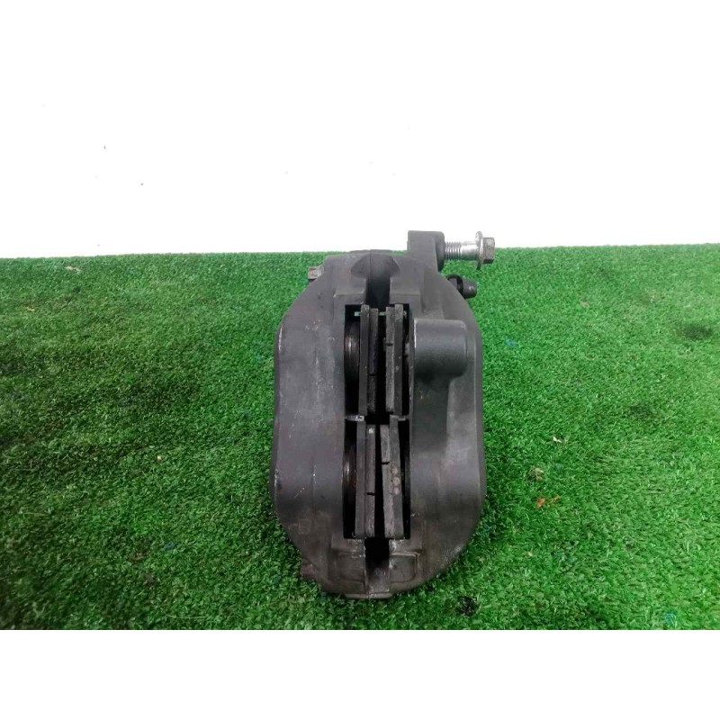 Recambio de pinza freno delantera izquierda para yamaha fjr 1300 referencia OEM IAM 1MC2580T0100 NISSIN 