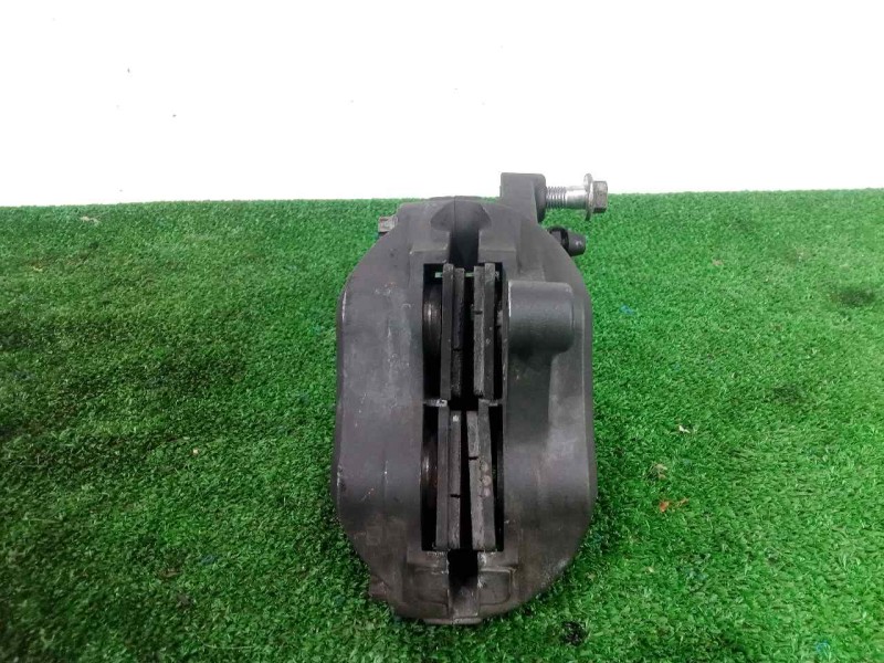 Recambio de pinza freno delantera izquierda para yamaha fjr 1300 referencia OEM IAM 1MC2580T0100 NISSIN 
