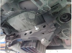 Recambio de puente trasero para bmw serie 3 berlina (e90) 2.0 turbodiesel cat referencia OEM IAM   