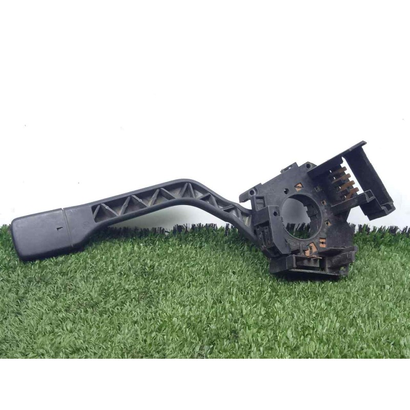 Recambio de mando limpia para seat toledo (1l) 1.9 tdi referencia OEM IAM 357953503K  