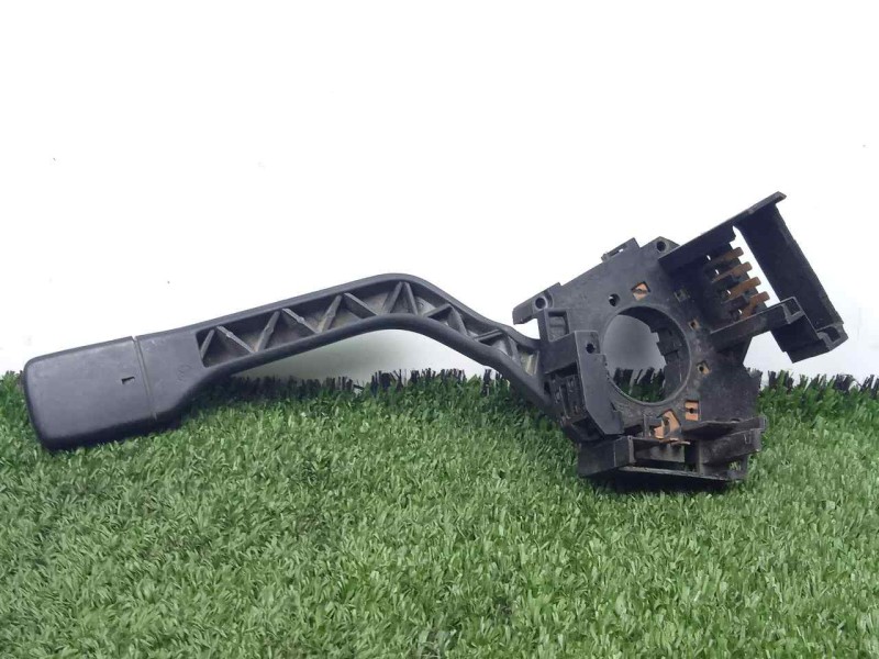 Recambio de mando limpia para seat toledo (1l) 1.9 tdi referencia OEM IAM 357953503K  