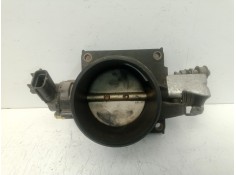 Recambio de caja mariposa para ford mondeo berlina (ge) 1.8 cat referencia OEM IAM 1S7G9E926JA  