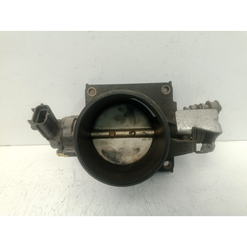 Recambio de caja mariposa para ford mondeo berlina (ge) 1.8 cat referencia OEM IAM 1S7G9E926JA  