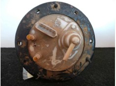 Recambio de aforador para hyundai atos (mx) 1.0 cat referencia OEM IAM 3111002000  5 PINES