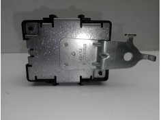 Recambio de modulo electronico para toyota auris 1.6 16v cat referencia OEM IAM 8974102230-VZS000048533 VALEO 5.PINES 2