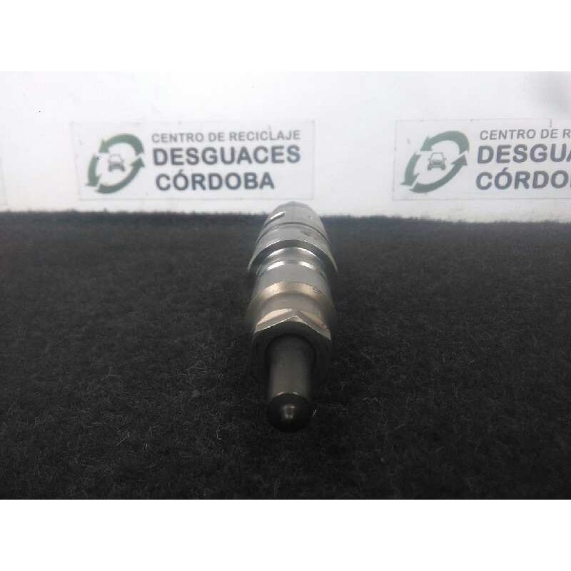 Recambio de inyector para volvo fl xxx referencia OEM IAM 04902825-0445120064-0986435529 BOSCH 