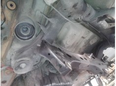 Recambio de puente trasero para bmw serie 3 berlina (e90) 2.0 turbodiesel cat referencia OEM IAM    2