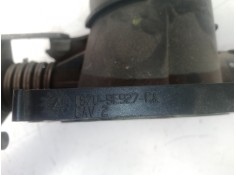 Recambio de caja mariposa para ford mondeo berlina (ge) 1.8 cat referencia OEM IAM 1S7G9E926JA   2