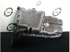 Recambio de carter para daewoo lacetti 1.6 cat referencia OEM IAM 96481581  