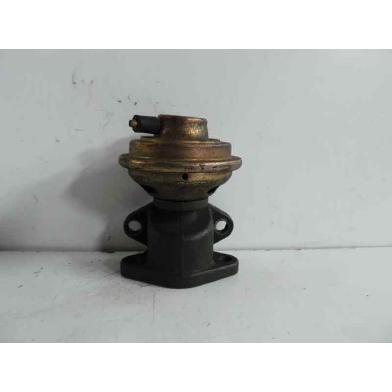 Recambio de valvula egr para renault laguna (b56) 2.2 turbodiesel referencia OEM IAM 7700104195-99T162-72210102F  