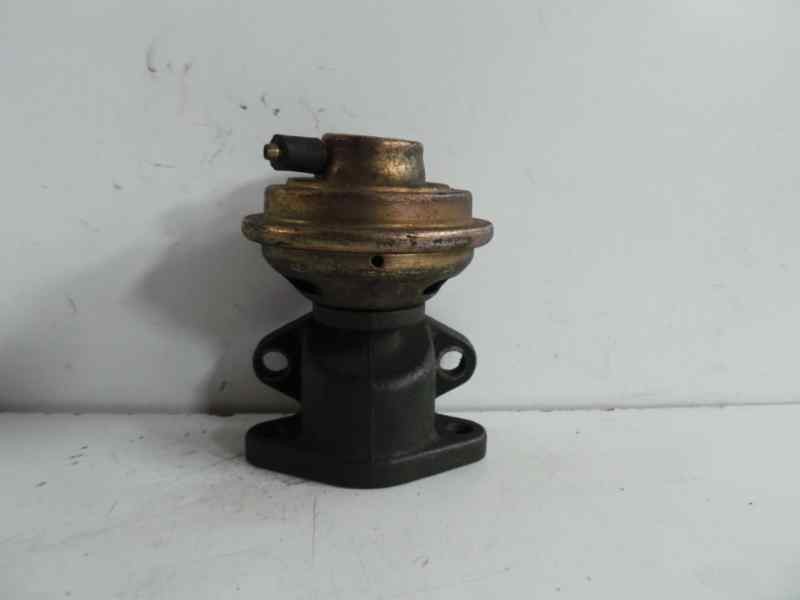 Recambio de valvula egr para renault laguna (b56) 2.2 turbodiesel referencia OEM IAM 7700104195-99T162-72210102F  