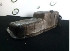 Recambio de carter para daewoo lacetti 1.6 cat referencia OEM IAM 96481581   2