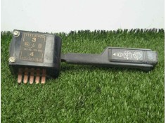 Recambio de mando limpia para skoda forman (785) 1.3 referencia OEM IAM   