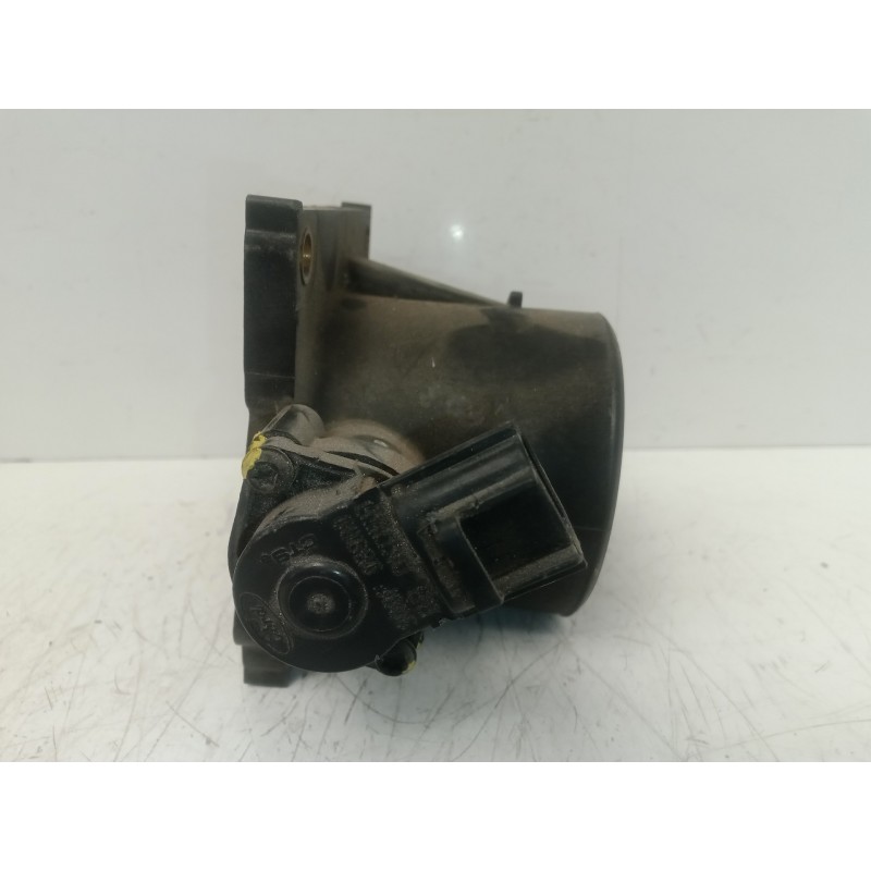 Recambio de caja mariposa para ford mondeo berlina (ge) 1.8 cat referencia OEM IAM 1S7G9E926JA  