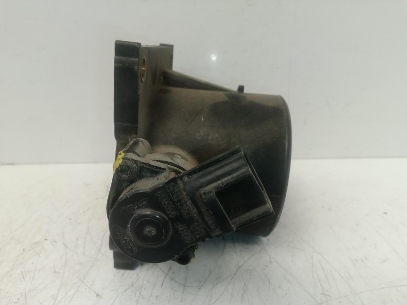 Recambio de caja mariposa para ford mondeo berlina (ge) 1.8 cat referencia OEM IAM 1S7G9E926JA  