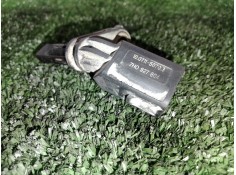 Recambio de sensor para opel astra k lim. 5türig selective referencia OEM IAM 10071150703-7H0927804 FRENO.ABS 2.PINES