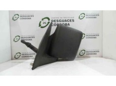 Recambio de retrovisor izquierdo para opel combo (corsa c) 1.7 16v di cat (y 17 dtl / lk8) referencia OEM IAM  COMBO.C - MANUAL  2