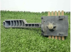 Recambio de mando limpia para skoda forman (785) 1.3 referencia OEM IAM    2