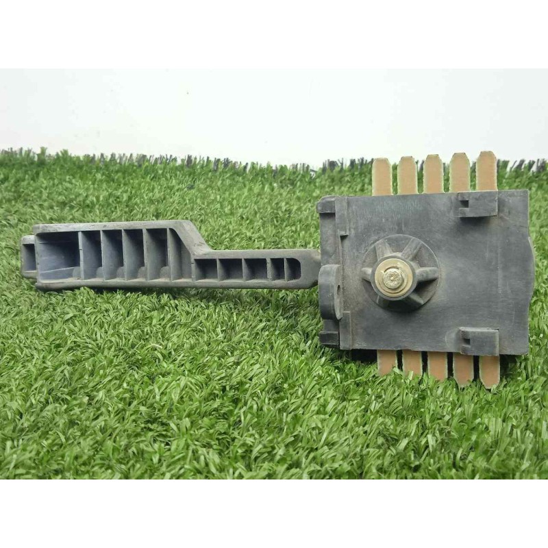 Recambio de mando limpia para skoda forman (785) 1.3 referencia OEM IAM   