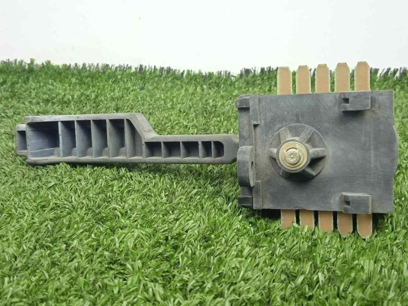 Recambio de mando limpia para skoda forman (785) 1.3 referencia OEM IAM   