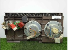 Recambio de cuadro instrumentos para iveco serie mk 6.1 diesel referencia OEM IAM 4786951-4806801-4806810-4824514   2