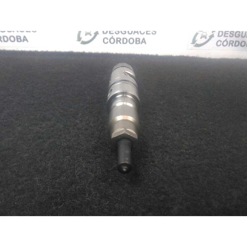 Recambio de inyector para volvo fl xxx referencia OEM IAM 04902825-0445120064-0986435529 BOSCH 