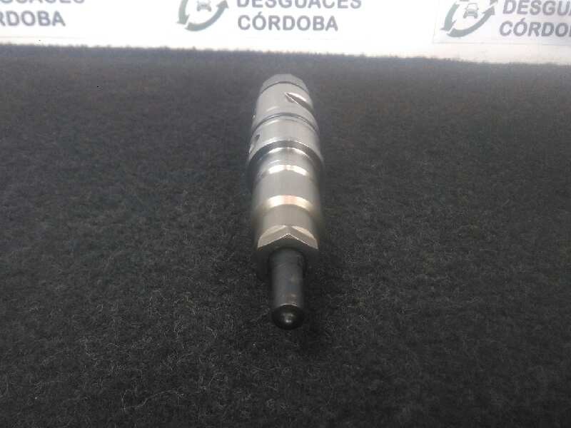 Recambio de inyector para volvo fl xxx referencia OEM IAM 04902825-0445120064-0986435529 BOSCH 