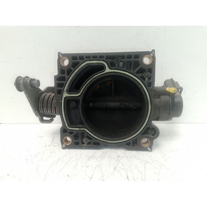 Recambio de caja mariposa para ford mondeo berlina (ge) 1.8 cat referencia OEM IAM 1S7G9E926JA  