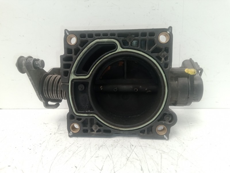 Recambio de caja mariposa para ford mondeo berlina (ge) 1.8 cat referencia OEM IAM 1S7G9E926JA  