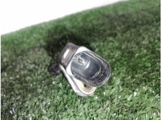 Recambio de sensor para opel astra k lim. 5türig selective referencia OEM IAM 10071150703-7H0927804 FRENO.ABS 2.PINES 2